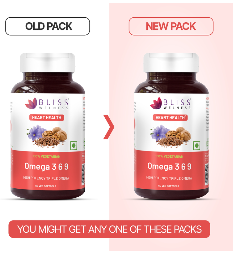 https://cdn.shopify.com/s/files/1/1857/6931/files/66629c81b0ff71f2906acee442abe286e8baa6fc.png?v=1769512572
