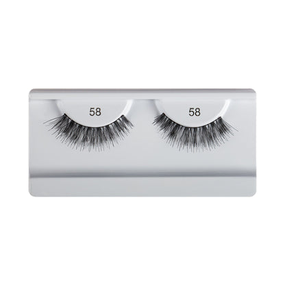 https://cdn.shopify.com/s/files/1/1857/6931/files/6679bd18903487041479_1.jpg?v=1765462148