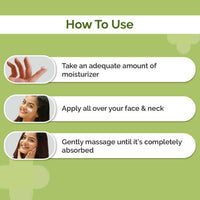 https://cdn.shopify.com/s/files/1/1857/6931/products/66Bn2rOI0c.jpg?v=1707473961