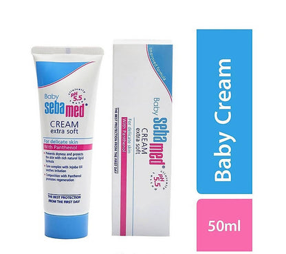 https://cdn.shopify.com/s/files/1/1857/6931/products/66CD8JJDzt.jpg?v=1621917272