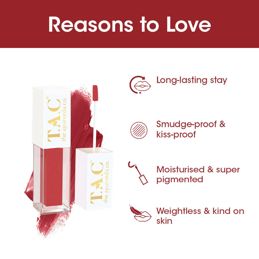https://cdn.shopify.com/s/files/1/1857/6931/products/66FddjoVdh.jpg?v=1672207066