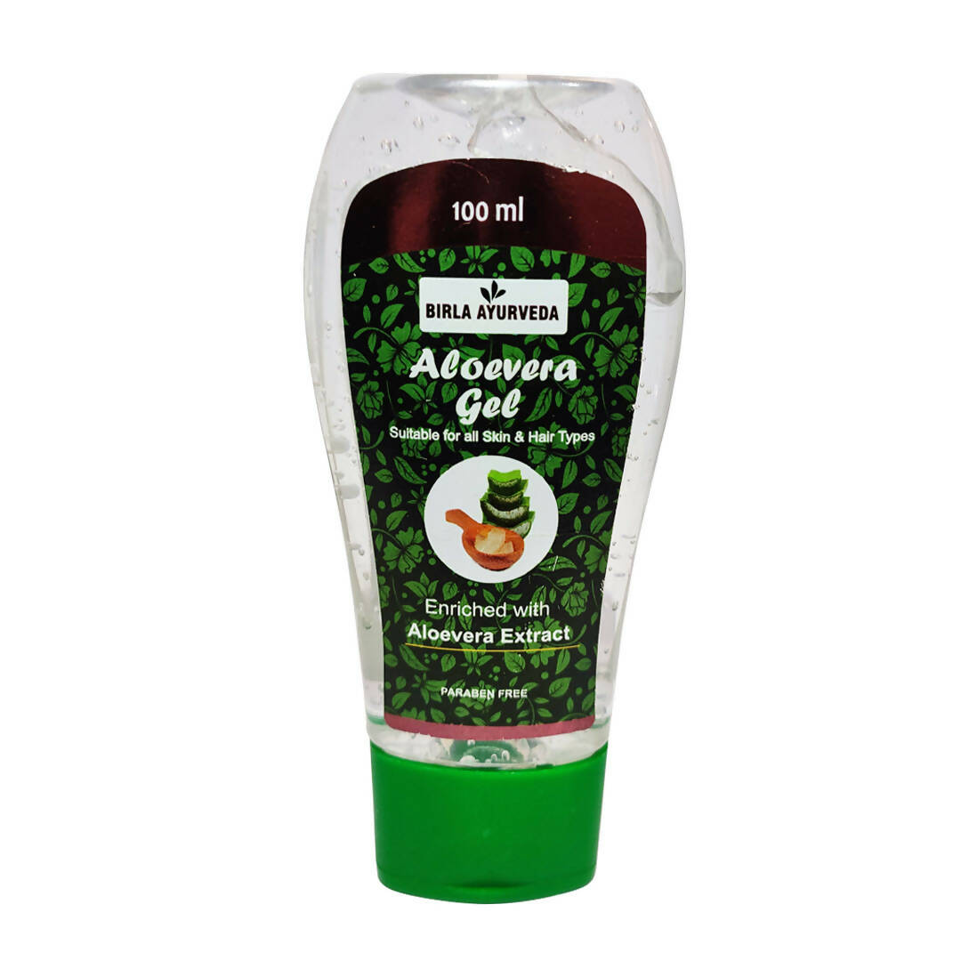 https://cdn.shopify.com/s/files/1/1857/6931/products/66JqZxQPQe.jpg?v=1762391815