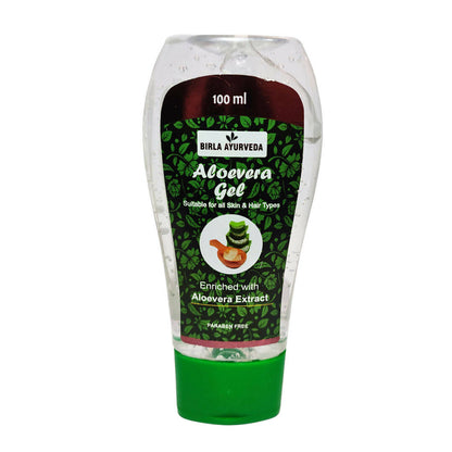 https://cdn.shopify.com/s/files/1/1857/6931/products/66JqZxQPQe.jpg?v=1762391815