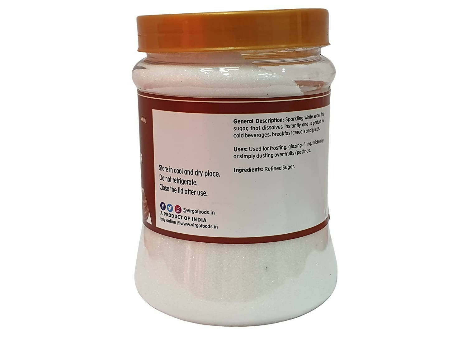 https://cdn.shopify.com/s/files/1/1857/6931/products/66Kjz8SEKB.jpg?v=1667478879