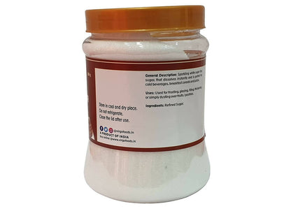 https://cdn.shopify.com/s/files/1/1857/6931/products/66Kjz8SEKB.jpg?v=1667478879