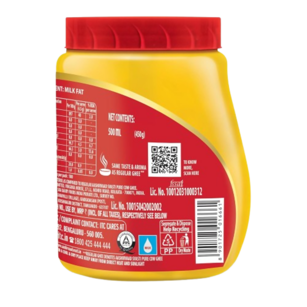 https://cdn.shopify.com/s/files/1/1857/6931/files/66NoGwsGlL.png?v=1773136258