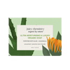 https://cdn.shopify.com/s/files/1/1857/6931/files/66NvCmEroB.png?v=1752146093