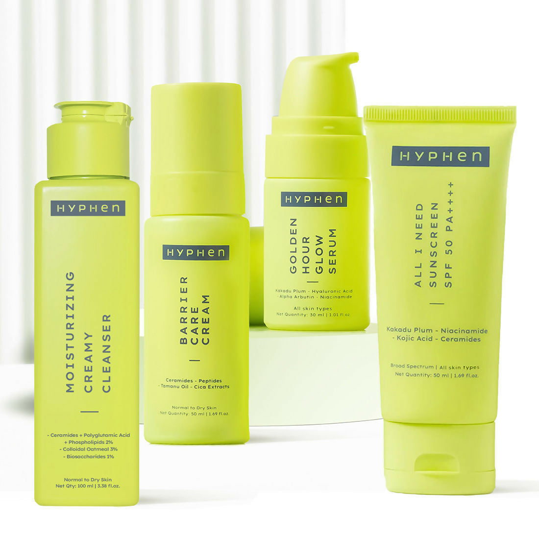 https://cdn.shopify.com/s/files/1/1857/6931/files/66SqlUoEUk.jpg?v=1755082957
