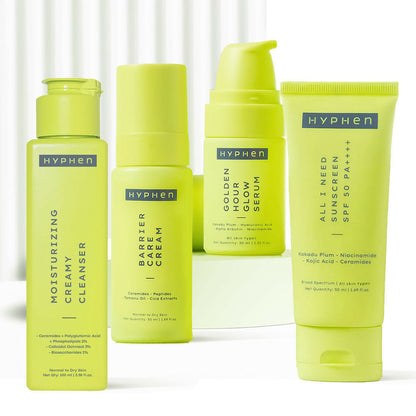https://cdn.shopify.com/s/files/1/1857/6931/files/66SqlUoEUk.jpg?v=1755082957