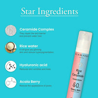 https://cdn.shopify.com/s/files/1/1857/6931/products/66Us5o4cKF.jpg?v=1698821811