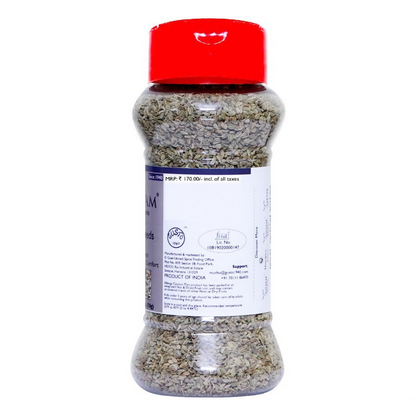 https://cdn.shopify.com/s/files/1/1857/6931/files/66VGvujmal.png?v=1773988487