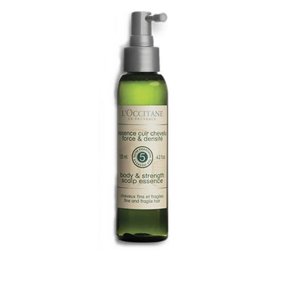 https://cdn.shopify.com/s/files/1/1857/6931/products/66VXqlVV7P.jpg?v=1666695594