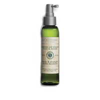 https://cdn.shopify.com/s/files/1/1857/6931/products/66VXqlVV7P.jpg?v=1666695594