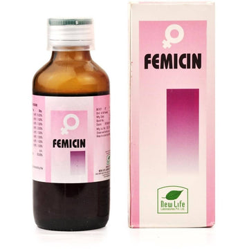 https://cdn.shopify.com/s/files/1/1857/6931/products/66ZgpzpQCb.jpg?v=1762313414