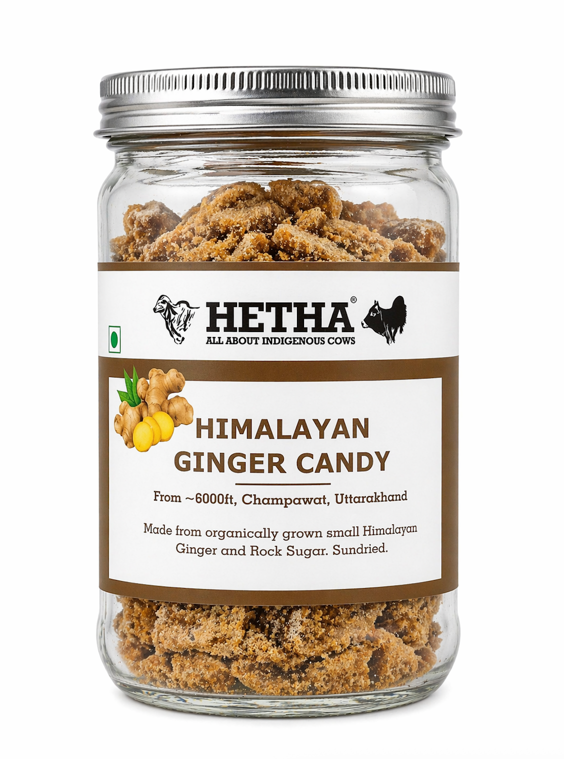 https://cdn.shopify.com/s/files/1/1857/6931/files/66_Organic_Himalayan_Ginger_Candy_Pahadi.png?v=1786080913