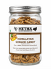 https://cdn.shopify.com/s/files/1/1857/6931/files/66_Organic_Himalayan_Ginger_Candy_Pahadi.png?v=1786080913
