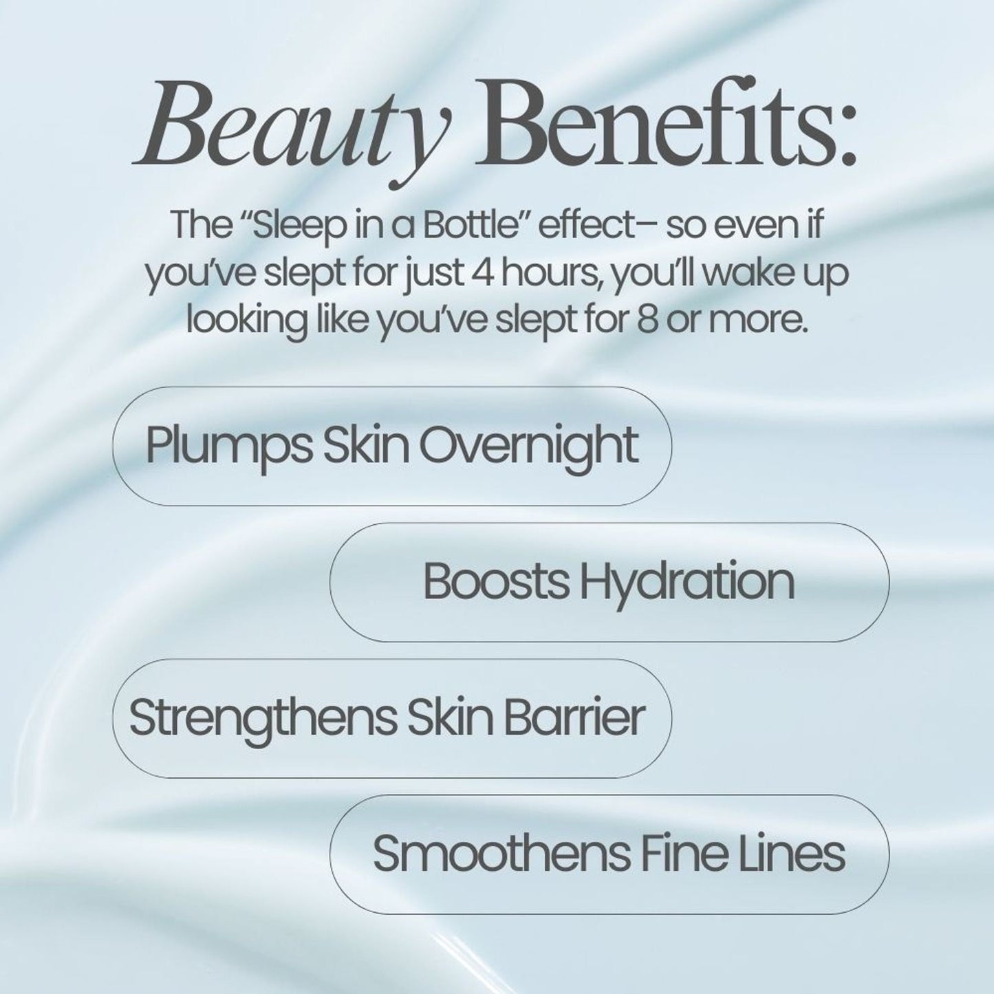 https://cdn.shopify.com/s/files/1/1857/6931/files/66ab4858906150131026_5.jpg?v=1773826414