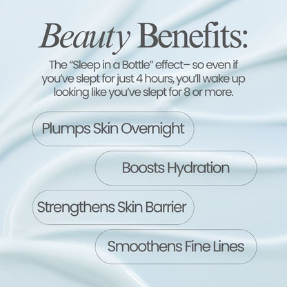 https://cdn.shopify.com/s/files/1/1857/6931/files/66ab4858906150131026_5.jpg?v=1773826414