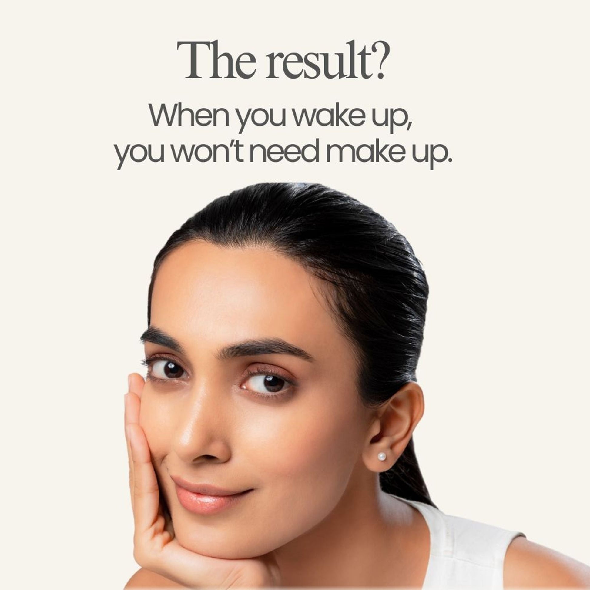 https://cdn.shopify.com/s/files/1/1857/6931/files/66ab4858906150131026_9.jpg?v=1773826413