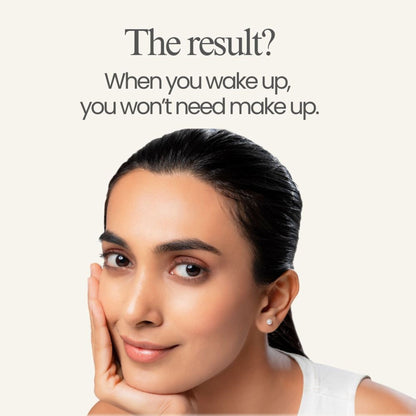 https://cdn.shopify.com/s/files/1/1857/6931/files/66ab4858906150131026_9.jpg?v=1773826413