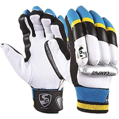 Image 4 of SG Kashmir Eco Cricket Kit