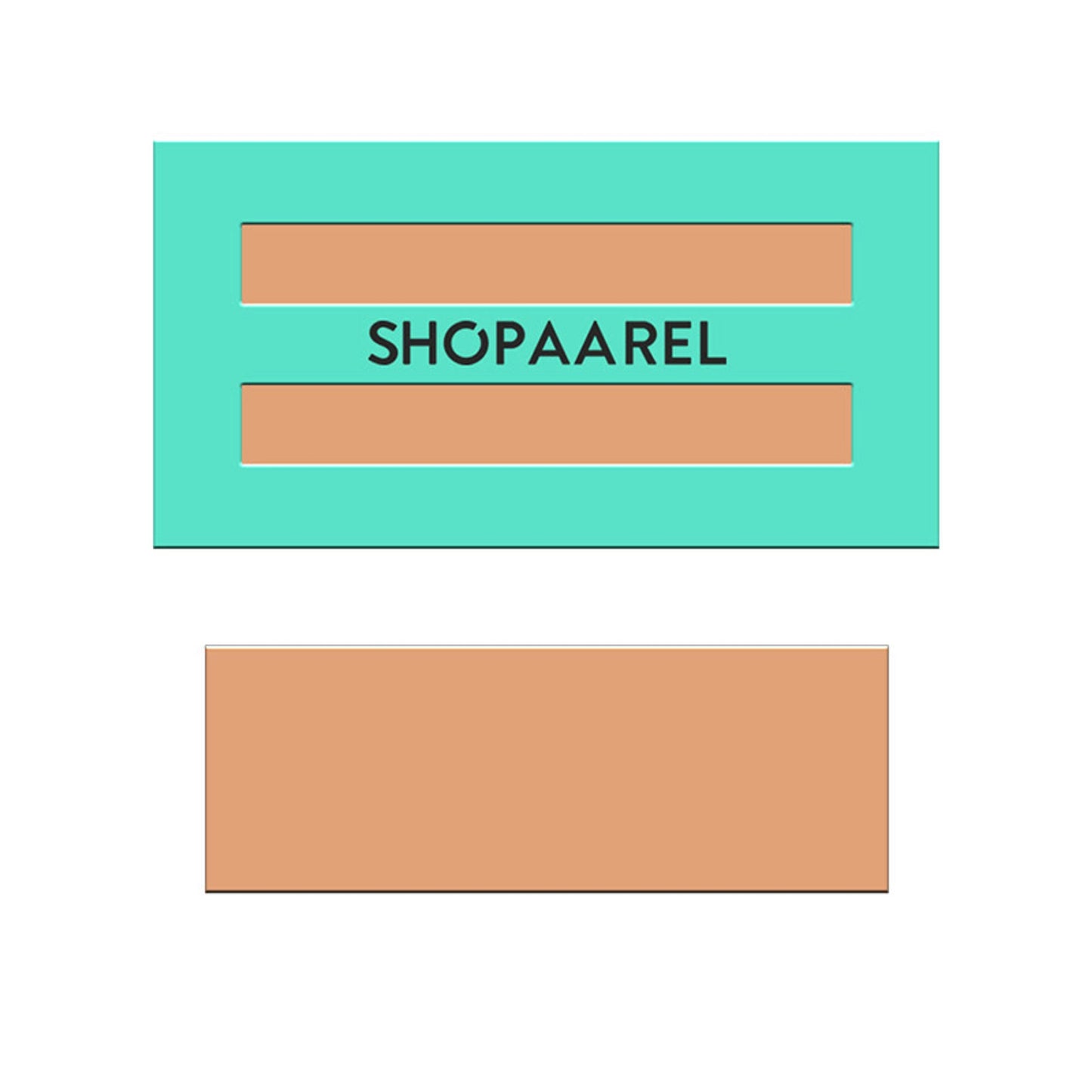 https://cdn.shopify.com/s/files/1/1857/6931/files/66b2a87SHOPA00000012_01.jpg?v=1770900535