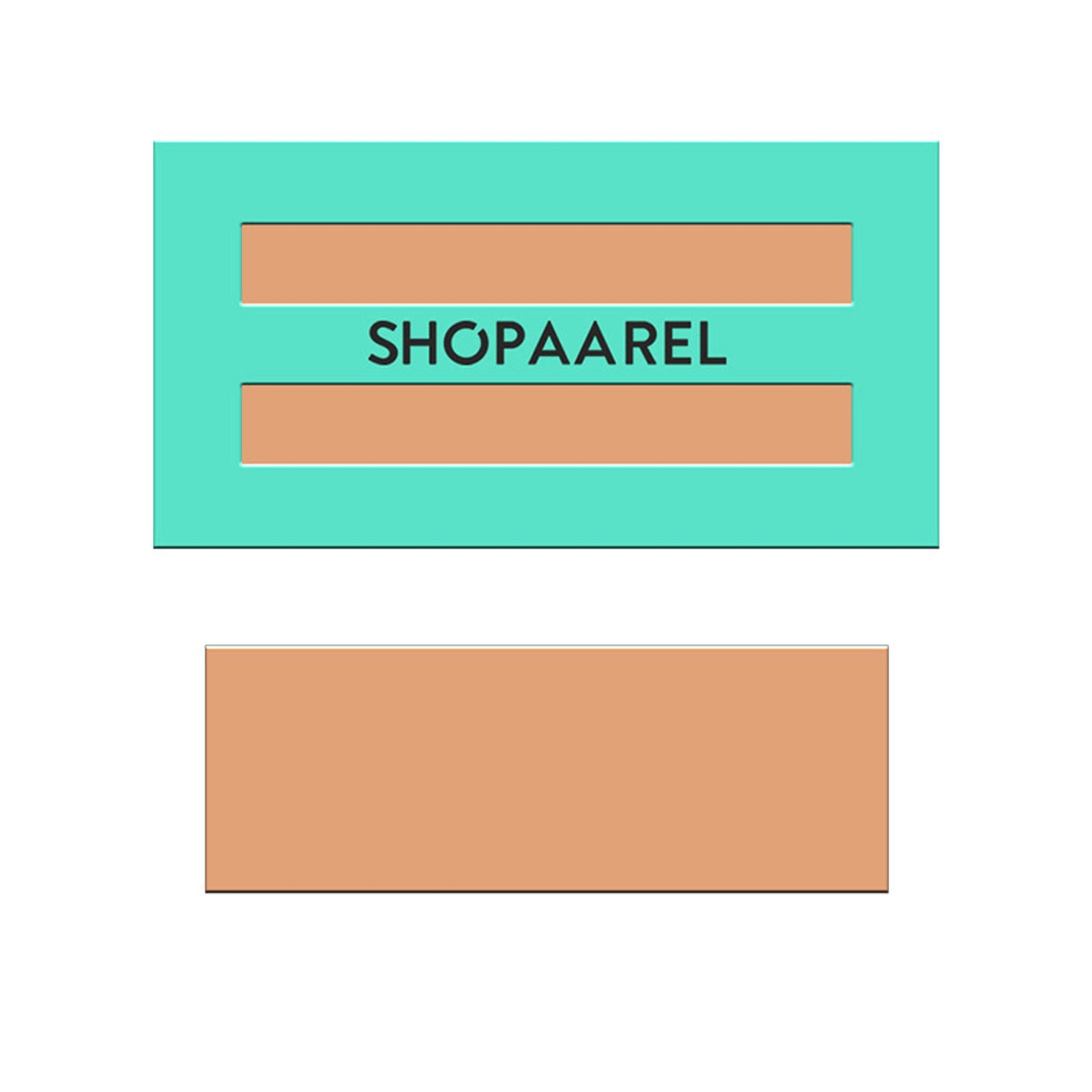 https://cdn.shopify.com/s/files/1/1857/6931/files/66b2a87SHOPA00000012_01.jpg?v=1770900535