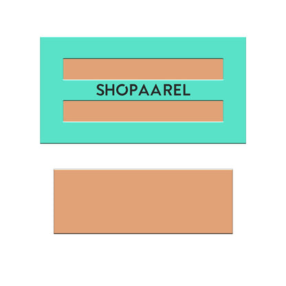 https://cdn.shopify.com/s/files/1/1857/6931/files/66b2a87SHOPA00000012_01.jpg?v=1770900535