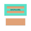 https://cdn.shopify.com/s/files/1/1857/6931/files/66b2a87SHOPA00000012_01.jpg?v=1770900535