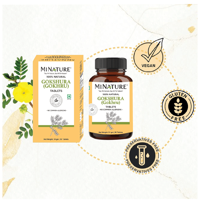 https://cdn.shopify.com/s/files/1/1857/6931/files/66b8bbdaa8034ad3858533ce88639731.png?v=1763541610