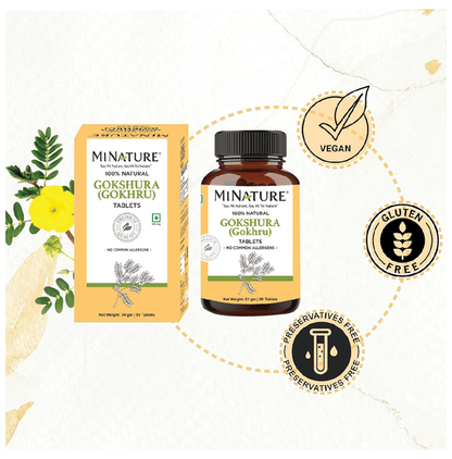 https://cdn.shopify.com/s/files/1/1857/6931/files/66b8bbdaa8034ad3858533ce88639731.png?v=1763541610