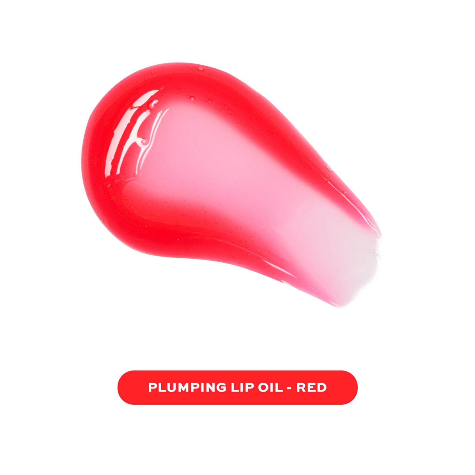 https://cdn.shopify.com/s/files/1/1857/6931/files/66c75695057566817905_5.jpg?v=1769591229