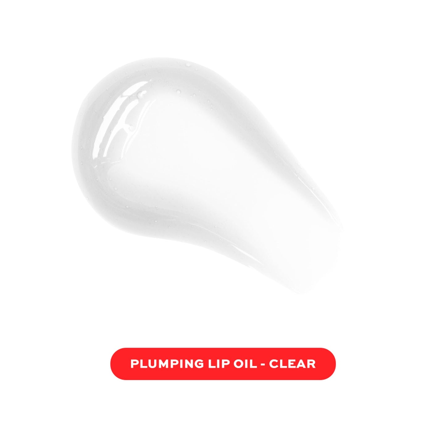 https://cdn.shopify.com/s/files/1/1857/6931/files/66c75695057566817912_5.jpg?v=1769591233