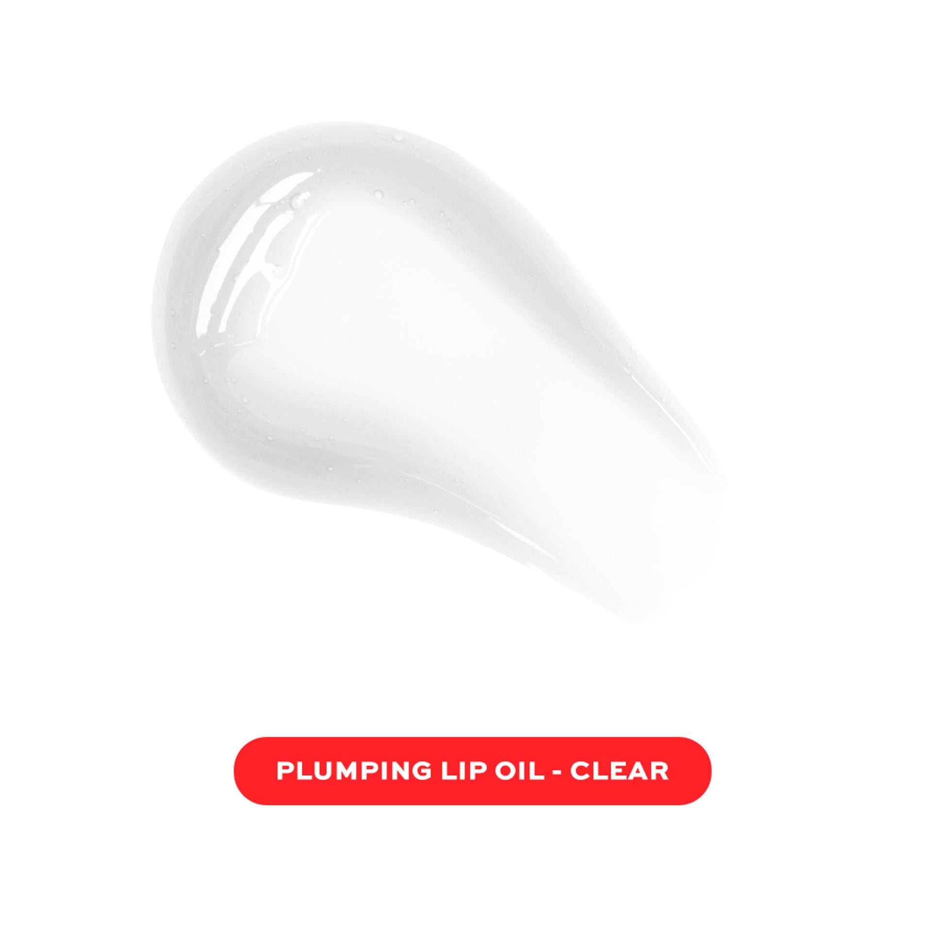 https://cdn.shopify.com/s/files/1/1857/6931/files/66c75695057566817912_5.jpg?v=1769591233