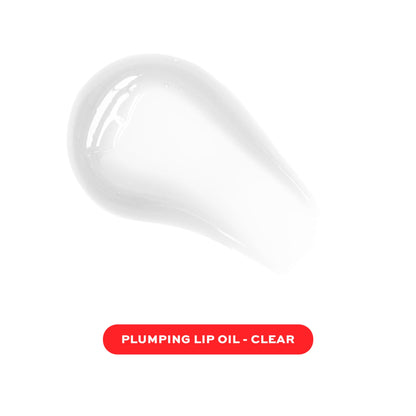 https://cdn.shopify.com/s/files/1/1857/6931/files/66c75695057566817912_5.jpg?v=1769591233