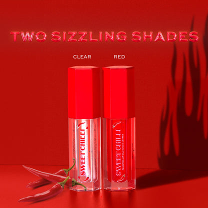 https://cdn.shopify.com/s/files/1/1857/6931/files/66c75695057566817912_7.jpg?v=1769591235