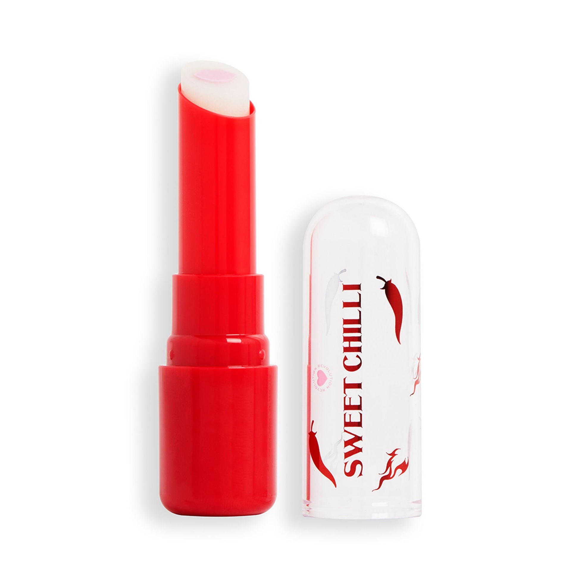 https://cdn.shopify.com/s/files/1/1857/6931/files/66c75695057566817950_7.jpg?v=1769591237