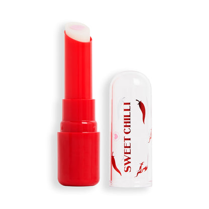 https://cdn.shopify.com/s/files/1/1857/6931/files/66c75695057566817950_7.jpg?v=1769591237