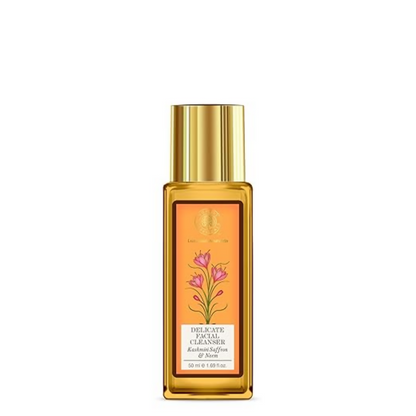 https://cdn.shopify.com/s/files/1/1857/6931/files/66dUmi30ut.png?v=1782908705