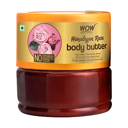 https://cdn.shopify.com/s/files/1/1857/6931/products/66dc9543-10bb-4499-9757-f0cbc8659a5c.__CR0_0_300_400_PT0_SX300_V1.jpg?v=1623658991
