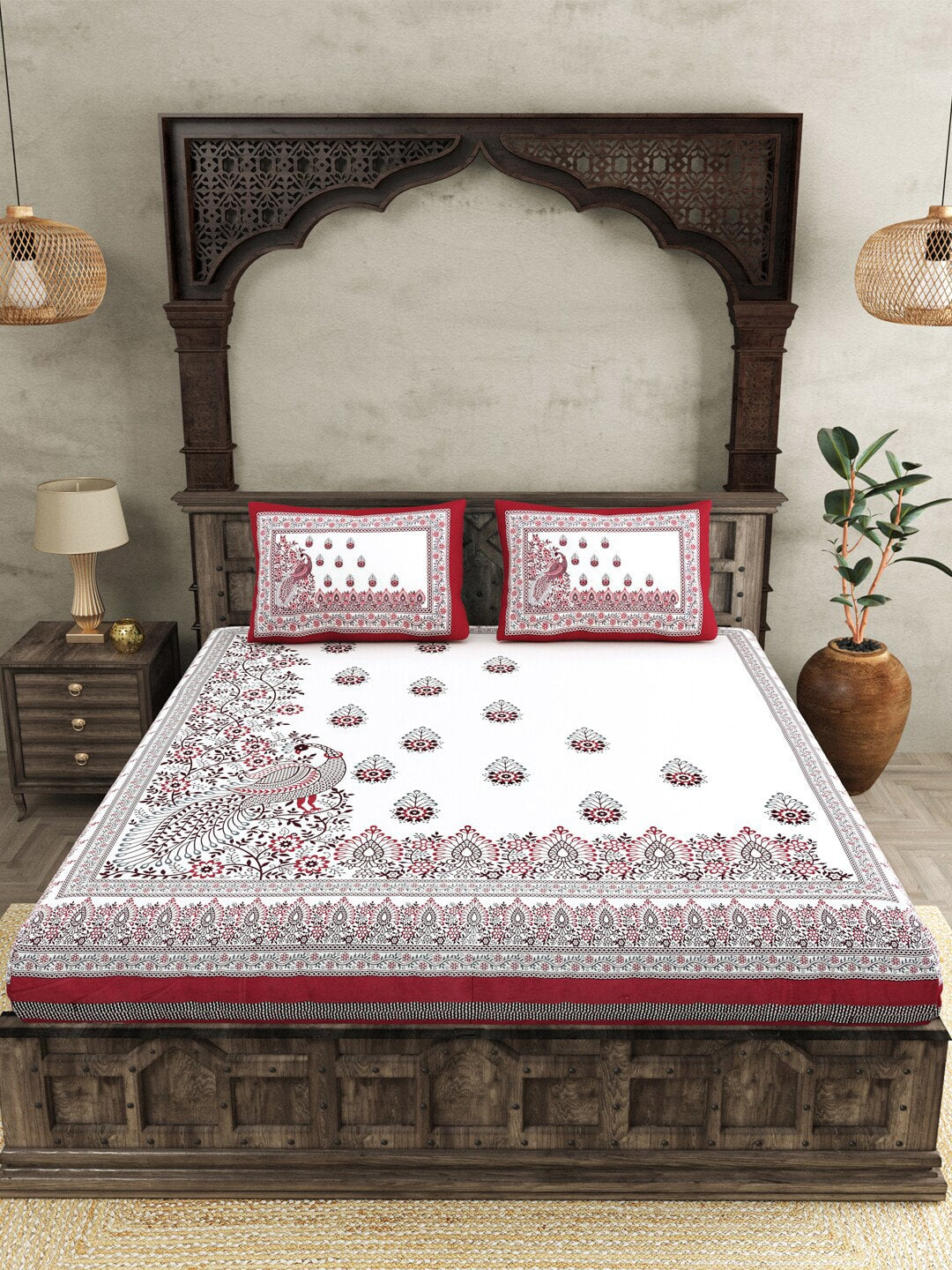 https://cdn.shopify.com/s/files/1/1857/6931/products/66dd040a-acd0-4c07-af33-ef4e97cde6991700663147170Bedsheets2.jpg?v=1703241843