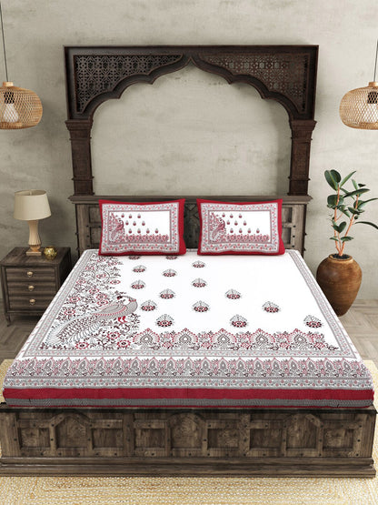 https://cdn.shopify.com/s/files/1/1857/6931/products/66dd040a-acd0-4c07-af33-ef4e97cde6991700663147170Bedsheets2.jpg?v=1703241843