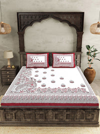 https://cdn.shopify.com/s/files/1/1857/6931/products/66dd040a-acd0-4c07-af33-ef4e97cde6991700663147170Bedsheets2.jpg?v=1703241843