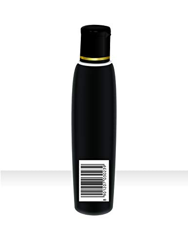 Image 7 of Dabur Keratex Ayurvedic Medicinal Oil