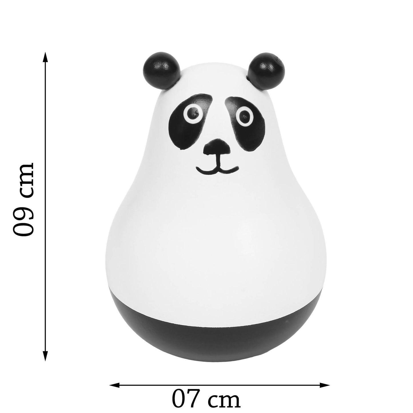 https://cdn.shopify.com/s/files/1/1857/6931/products/66g0uPPCLH.jpg?v=1665830605