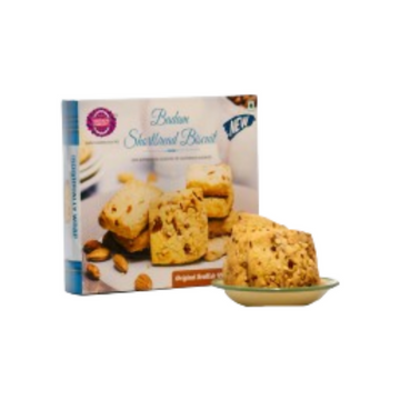 https://cdn.shopify.com/s/files/1/1857/6931/files/66nM0HxSnN.png?v=1721993224
