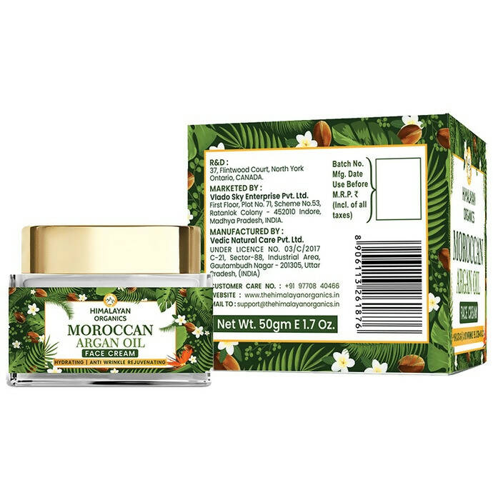 https://cdn.shopify.com/s/files/1/1857/6931/products/66pqxuylkK.jpg?v=1695128702