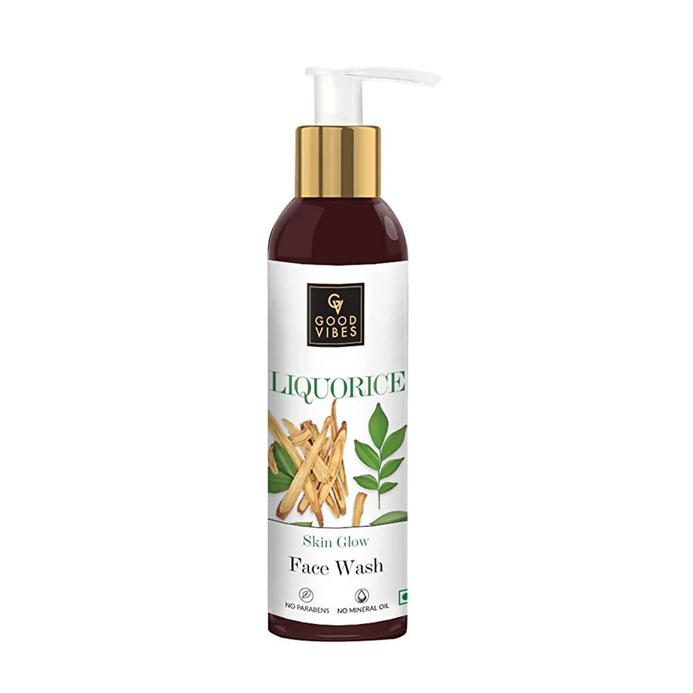 https://cdn.shopify.com/s/files/1/1857/6931/products/66pro4ftu0.jpg?v=1762312086