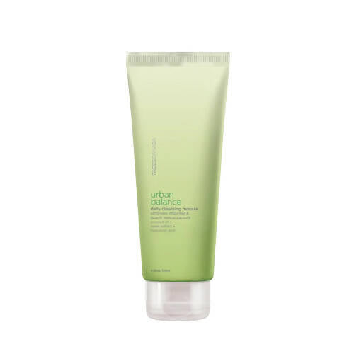 https://cdn.shopify.com/s/files/1/1857/6931/products/66vAWQBoRT.jpg?v=1664453169