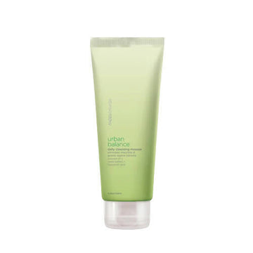 https://cdn.shopify.com/s/files/1/1857/6931/products/66vAWQBoRT.jpg?v=1664453169